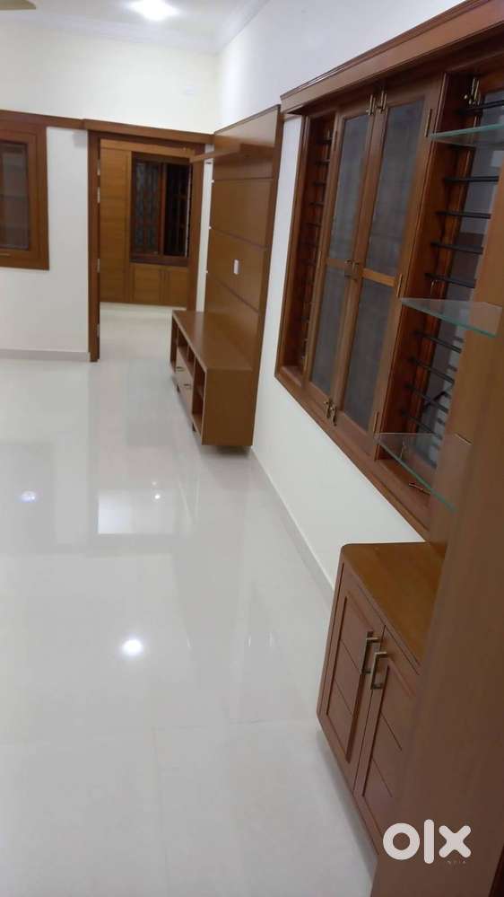 2bhk in JP Nagar for lease