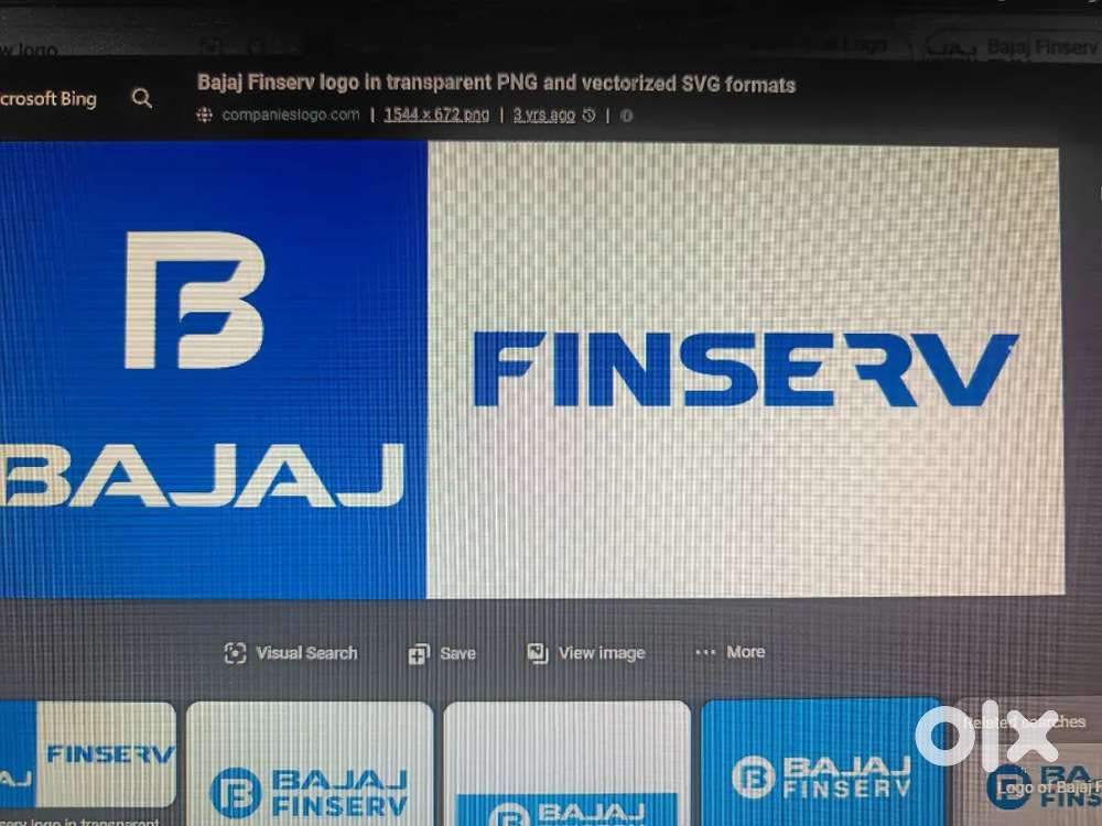 Collection Officer @ Bajaj Finserv