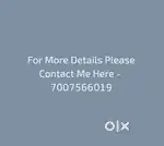 Flat Available At A Prime Location Of Lucknow And Point Is Prime Road