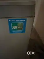 LG fully automatic washing machine for sell