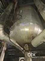 Electrician