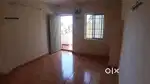 1BHK / 2RK BACHELOR APARTMENTS FOR RENT