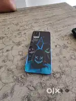 Vivo v20 pro