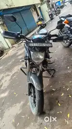 Fz s good condition sell now