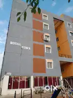 Good house