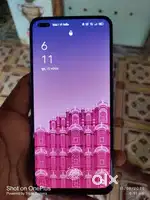 OPPO f17 pro 8+5/128 Box charger available