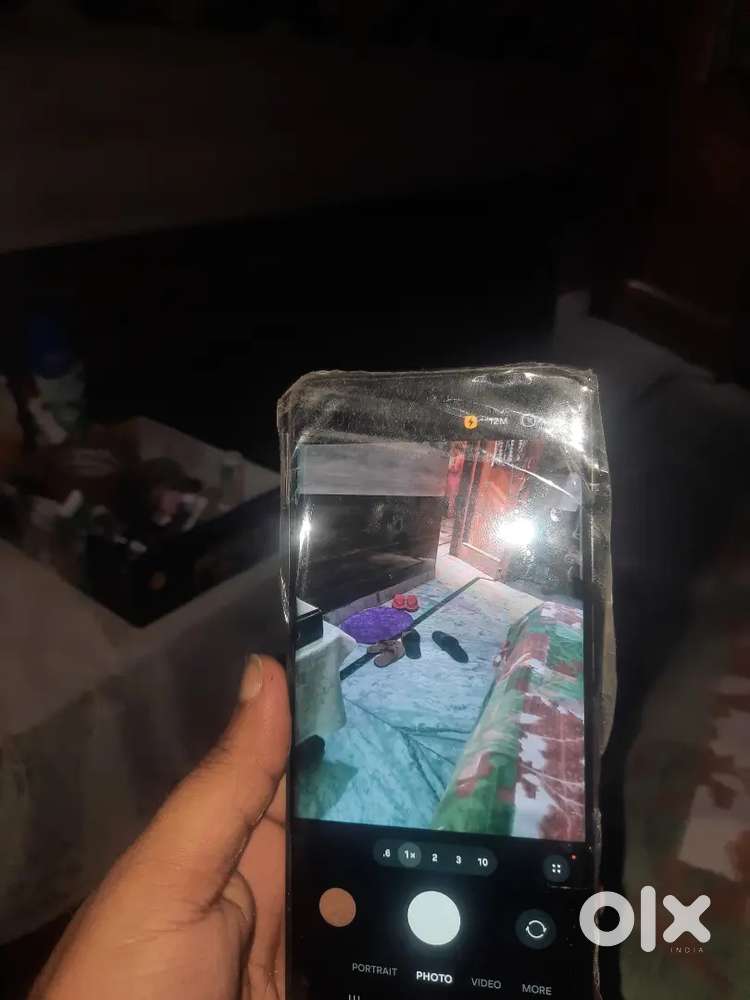 Samsung s21 ultra 12 256GB 5G model