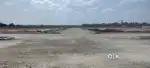 Grab this opportunity—Plots for sale near TVS Factory, Anekal Road