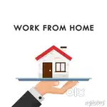 Online platform earn money