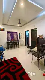 Paying guest facility for Ladies at Kalamassery