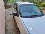 Pure petrol me chali hui