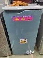 [ GREAT PRODUCT DEAL ] REFRIGERATOR WITH 5 [ YEAR]  WARRANTY SHIPPING