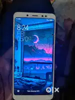 Redmi Note 5 Pro