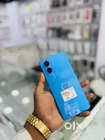 OnePlus Nord CE4 lite 8/128gb