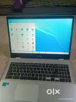ASUS Chromebook laptop