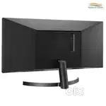 Moving Sale – Monitors & Gadgets at Great Prices !