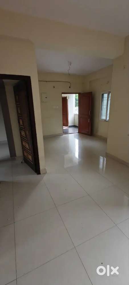 Flat for RESIDENTIAL/COMMERCIAL/BACHELORS