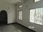 2BHK for Rent