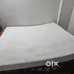 Mattress. The sleep company.