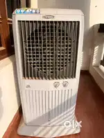 Symphony Cooler