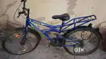 Avon cycle