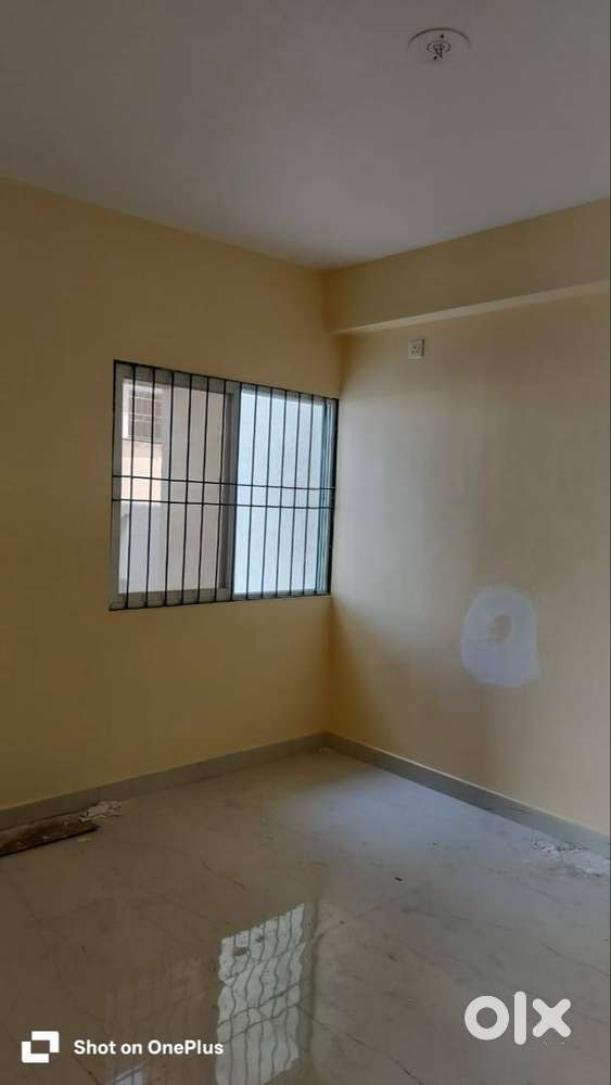 Flat for RENT In Chiraundi Morabadi