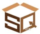 Packing Technician (Production Team)