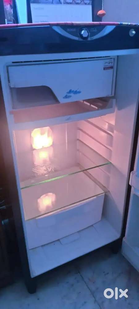 Godrej Fridge Sell