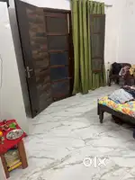 Independent pg for girls