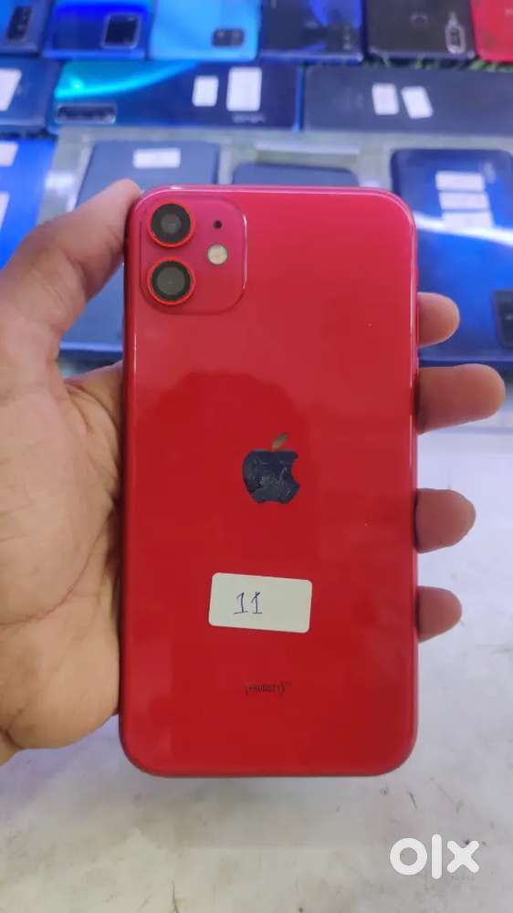 Secondend or new phone selling low price