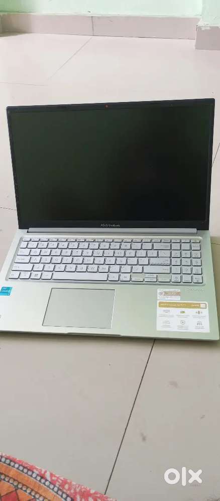 Vivobook 15