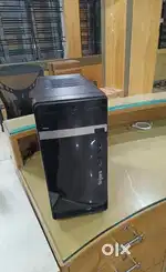 12th gen CPU Rs 14000