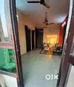 2 BHK flat for sell