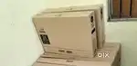 24'' Sony TV Smart TV Android TV Led TV Best