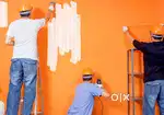 SONI HOME PAINTING SERVICE AND PANTING CONTRACT