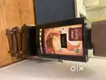 Coffe vending machine