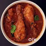 waitter and senior waitter for restaurant need urgently