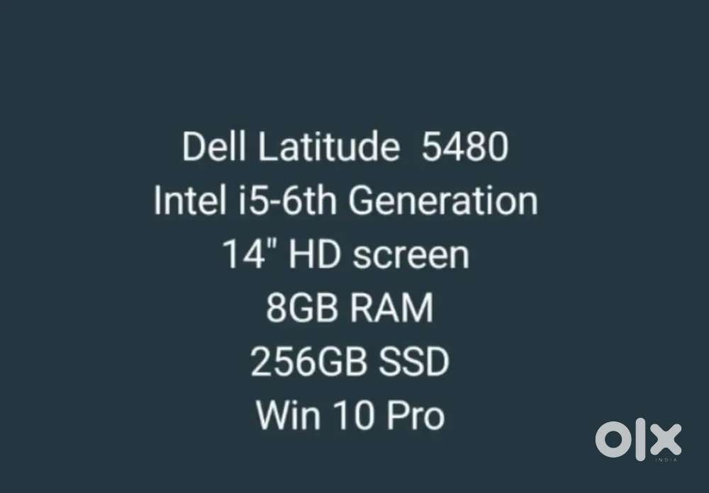 Laptop sell arjent sell good condition laptop