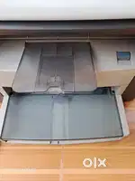 Hp laserjet