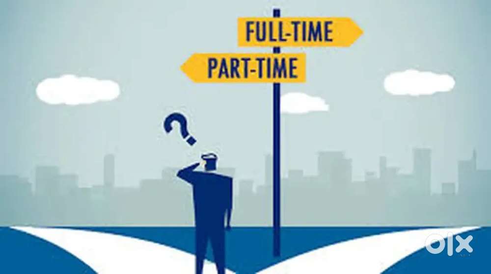 Looking for male massage therapist