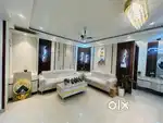 3bhk independent flat for working bachlors no restriction by owner