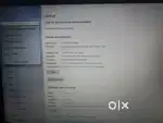 Lenovo ThinkPad T450
