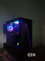 GAMING PC WINDOW 10