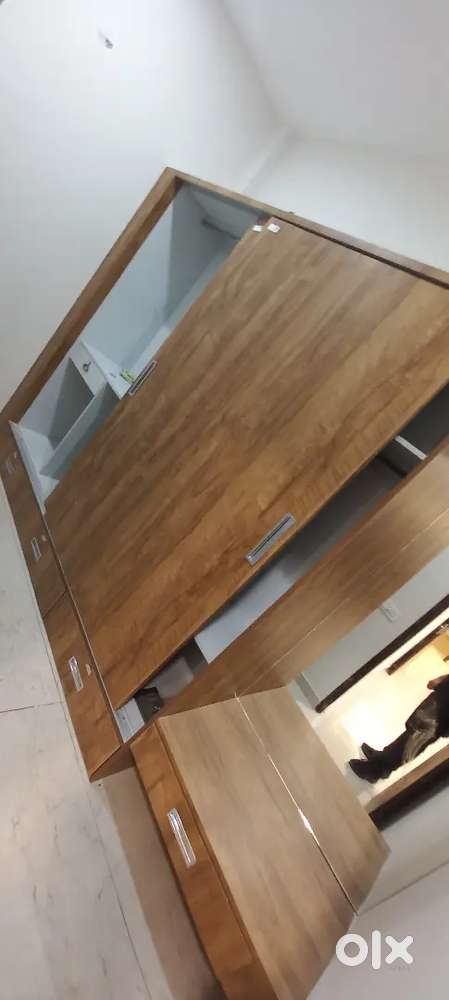 2BHK hew house for rent