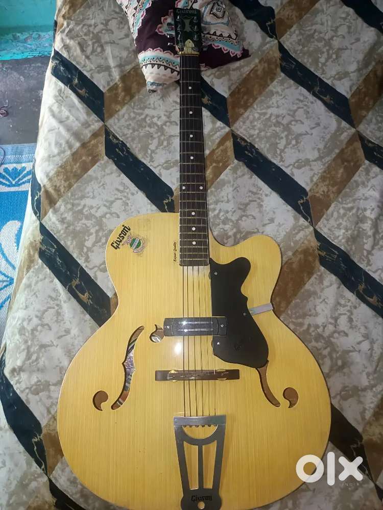 Good in sound and good in condition