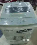 Take a break and extra 10% off on all home appliances
