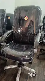 New Revolving Chair price given of 2nd picture