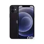 iPhone 12 sale all working