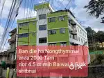 House and Land for sale in Shillong