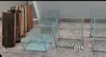 Fish tank's for sale